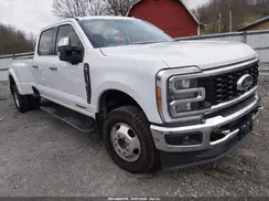1FT8W3DM7PED62856 2023 FORD F350