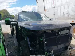 1FT8W3DM7REE62913 2024 FORD F350