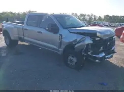 1FT8W3DM8PEC20905 2023 FORD F350