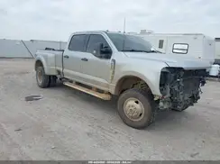 1FT8W3DM8REC61716 2024 FORD F350