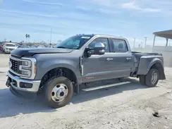 1FT8W3DM8REC69721 2024 FORD F350