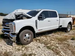 1FT8W3DM9RED00619 2024 FORD F350