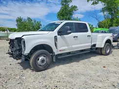 1FT8W3DM9REE34269 2024 FORD F350