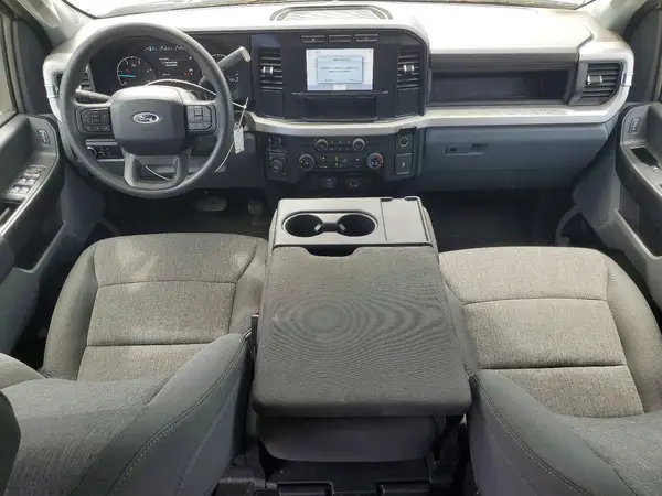 1FT8W3DM9REE34269 2024 FORD F350 - Image 8