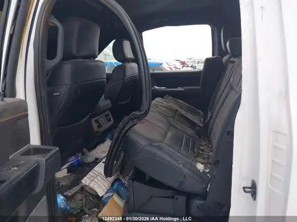 1FT8W3DM9REE68406 2024 FORD F350 - Image 8