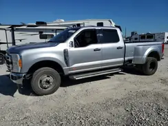 1FT8W3DMXPEC16550 2023 FORD F350
