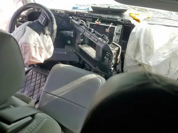 1FT8W3DMXREE16413 2024 FORD F350 - Image 8