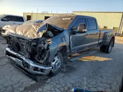 1FT8W3DMXREF52055 2024 FORD F350