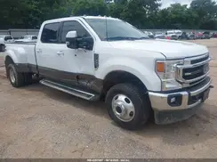 1FT8W3DN0NEE76400 2022 FORD F350