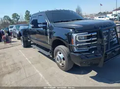 1FT8W3DN1PEC19619 2023 FORD F350