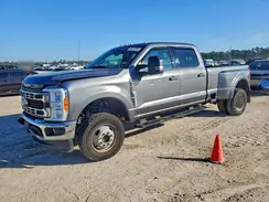 1FT8W3DN1PEC64186 2023 FORD F350