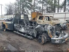1FT8W3DN2RED03578 2024 FORD F350