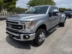 1FT8W3DN4LEC59753 2020 FORD F350