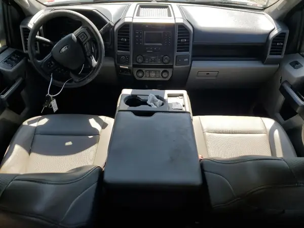 1FT8W3DN4NEC63160 2022 FORD F350 - Image 8