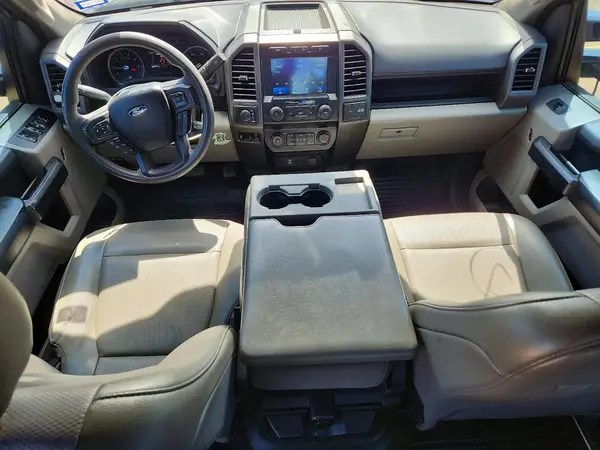 1FT8W3DN4NEE82510 2022 FORD F350 - Image 8