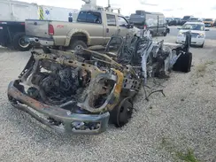 1FT8W3DN4REC00923 2024 FORD F350
