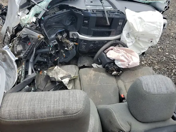 1FT8W3DN6PEC15565 2023 FORD F350 - Image 8