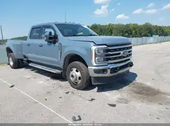 1FT8W3DN6PEC22239 2023 FORD F350