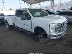 1FT8W3DNXREF18951 2024 FORD F350