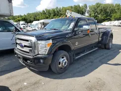 1FT8W3DT0GEA02982 2016 FORD F350
