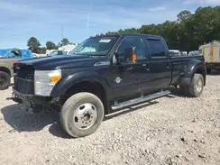 1FT8W3DT0GEA35917 2016 FORD F350