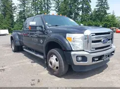 1FT8W3DT0GEA65922 2016 FORD F350