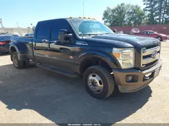 1FT8W3DT0GEB11362 2016 FORD F350