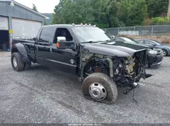 1FT8W3DT0GEB22023 2016 FORD F350