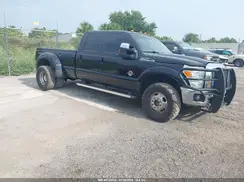 1FT8W3DT0GEB66703 2016 FORD F350