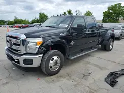 1FT8W3DT0GEB67964 2016 FORD F350