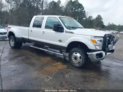 1FT8W3DT0GEC28648 2016 FORD F350