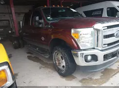 1FT8W3DT0GEC69216 2016 FORD F350