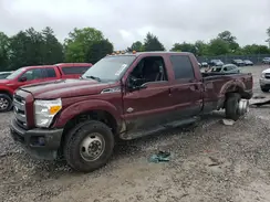 1FT8W3DT0GED10959 2016 FORD F350