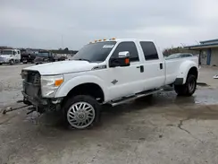 1FT8W3DT0GED38695 2016 FORD F350