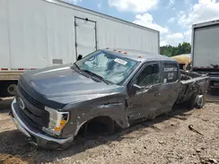 1FT8W3DT0HEB73345 2017 FORD F350