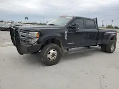 1FT8W3DT0HED16973 2017 FORD F350