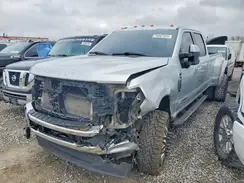 1FT8W3DT0HED29402 2017 FORD F350