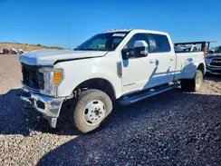 1FT8W3DT0HED88868 2017 FORD F350