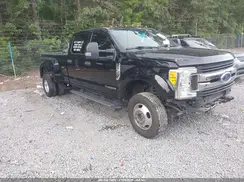 1FT8W3DT0HEE79851 2017 FORD F350