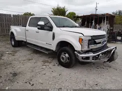 1FT8W3DT0HEE83298 2017 FORD F350