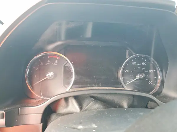 1FT8W3DT0JEC38104 2018 FORD F350 - Image 8