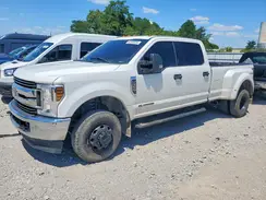 1FT8W3DT0KEC68902 2019 FORD F350