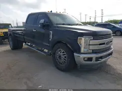 1FT8W3DT0KEC77051 2019 FORD F350