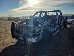 1FT8W3DT0KEC88356 2019 FORD F350