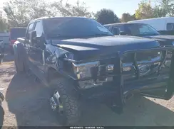 1FT8W3DT0KEE82093 2019 FORD F350