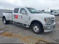 1FT8W3DT0KEF88110 2019 FORD F350