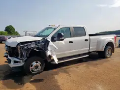 1FT8W3DT0KEG71522 2019 FORD F350