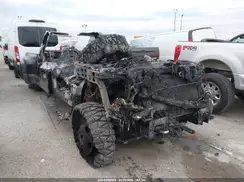 1FT8W3DT0LEC18874 2020 FORD F350