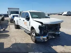 1FT8W3DT0LEC61689 2020 FORD F350