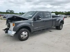 1FT8W3DT0LEC67623 2020 FORD F350